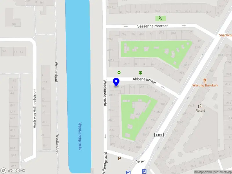 Aegentic Holding B.V.