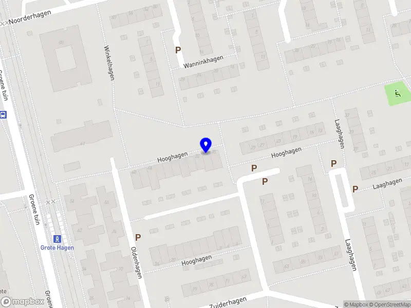 Paltan IT: ERP & AI Project Management