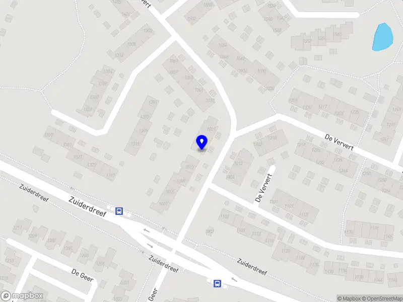 Laura van Niehoff fotografie