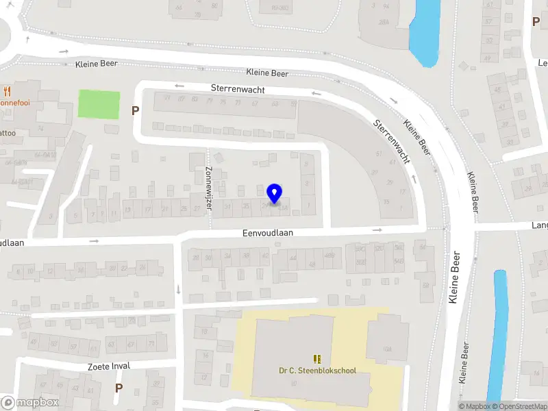 Tiles Partner - Agnieszka