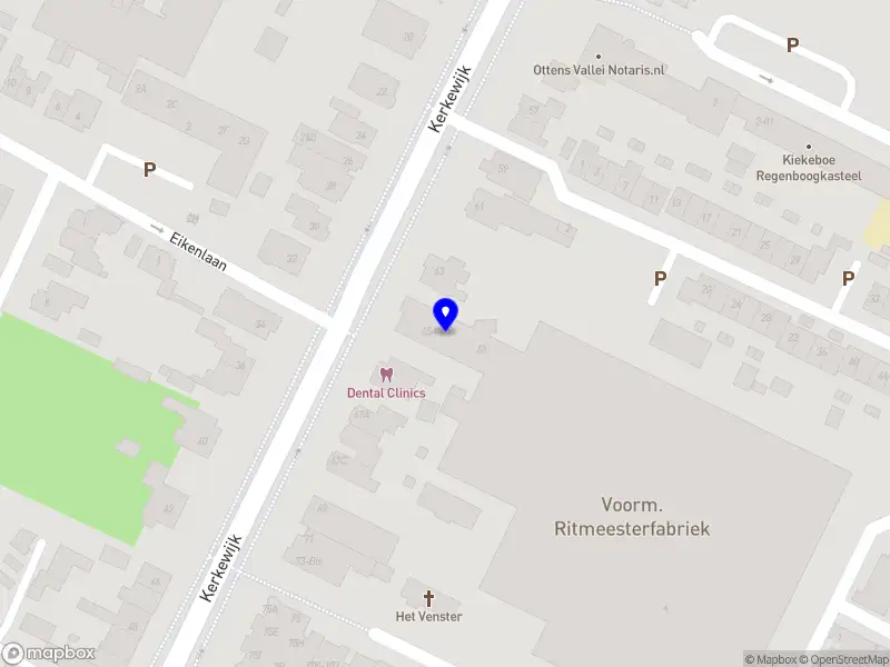 Bruggenbouwer-Interventies B.V.