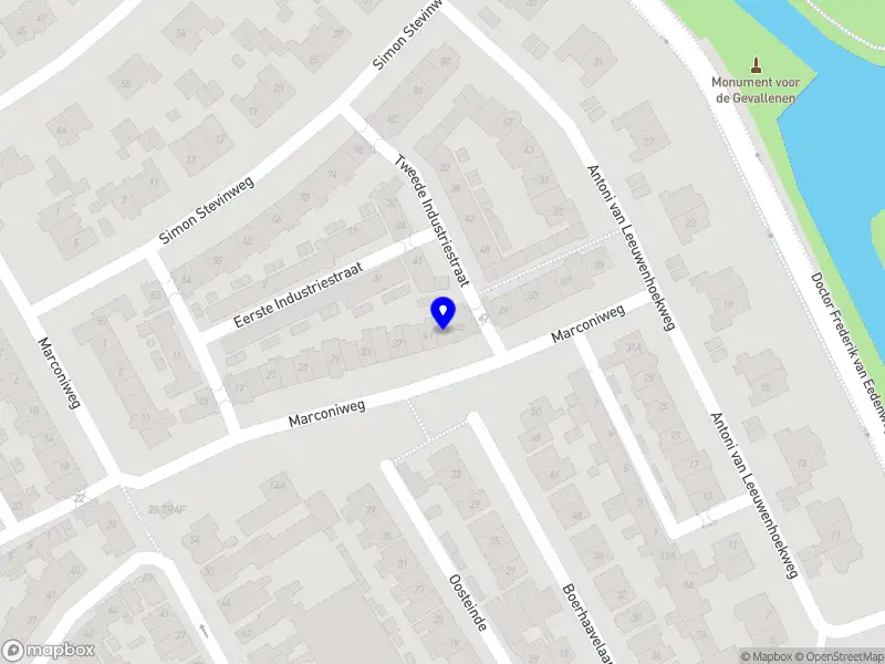 Sweet Dreams Sleepovers