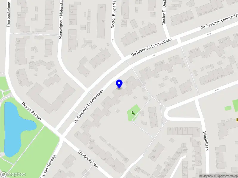 Renzo Hooghiemstra Sport