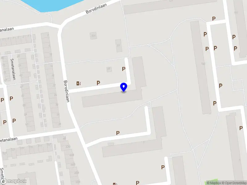 DPB sales en marketing B.V.