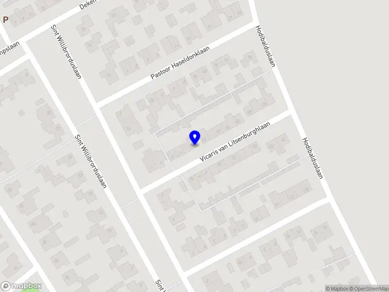 Klus & Transportwerkzaamheden