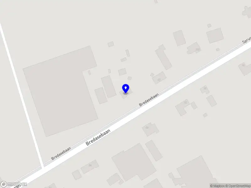 Stichting Administratiekantoor Holding BSJ