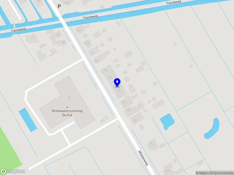 Dura Comfort Holding B.V.