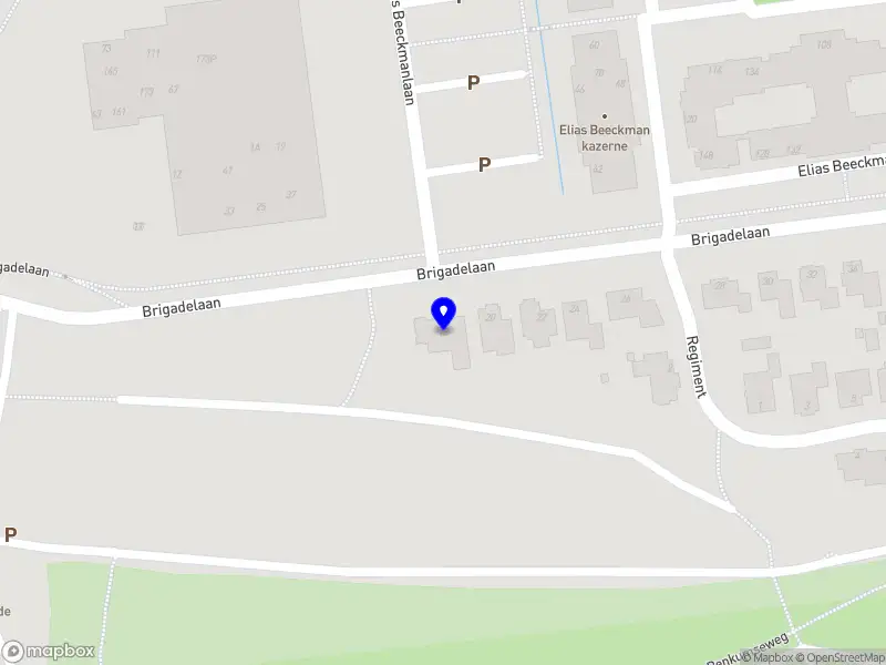 Vital Botanicals B.V.