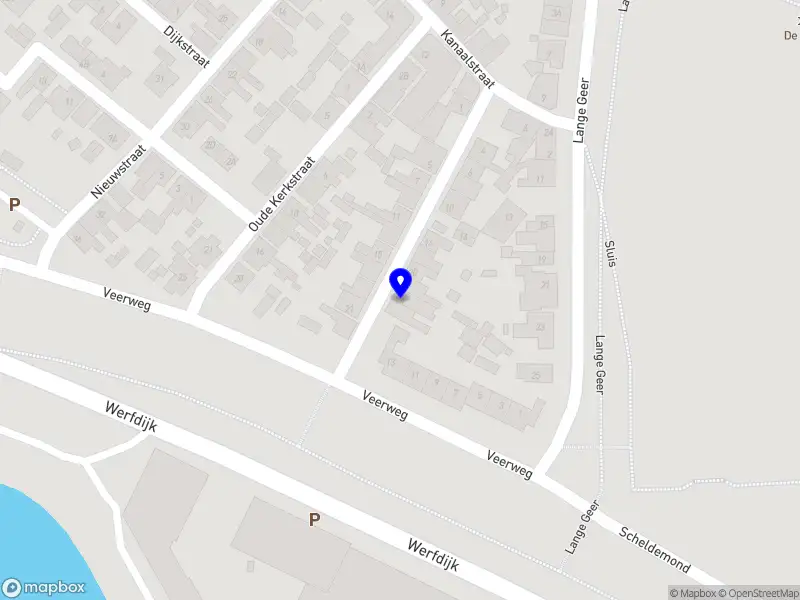 Dekker Services B.V.