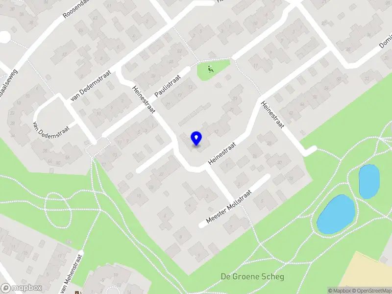 Dennis de Boer Installatietechniek