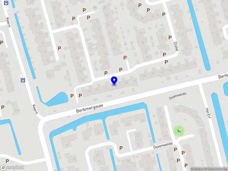 Angarita Legal Translations