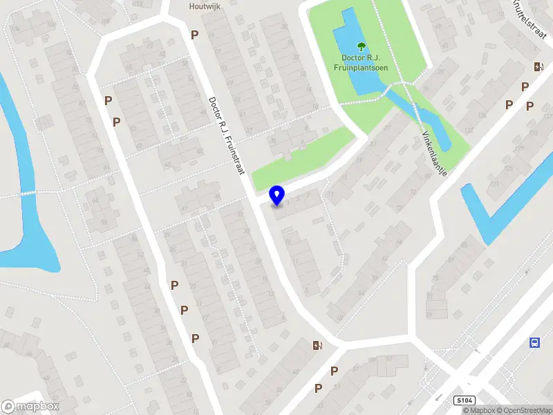 Diversity Executive Search