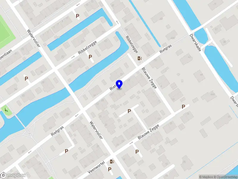 Mabroek Delicatessen B.V.