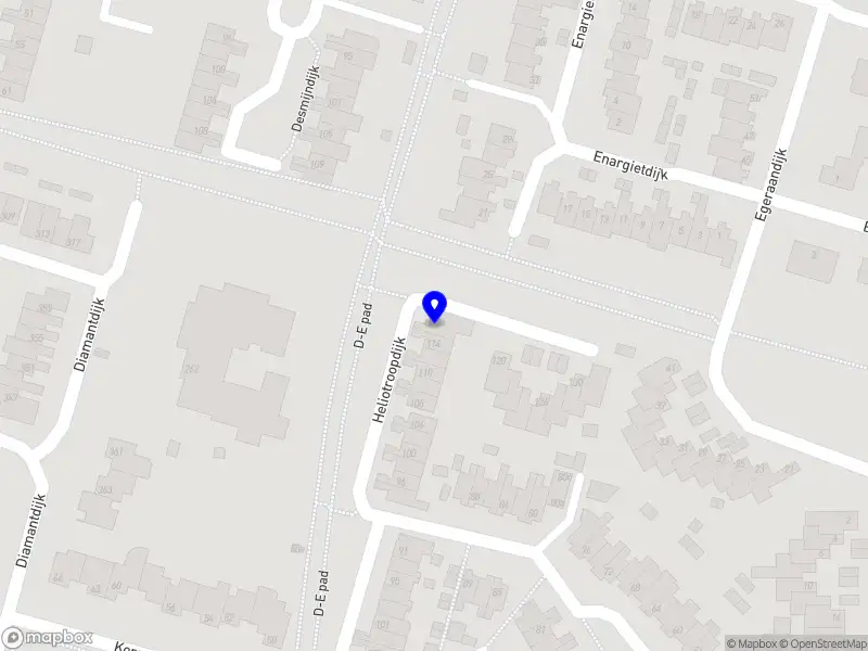 House of Janssen TCG