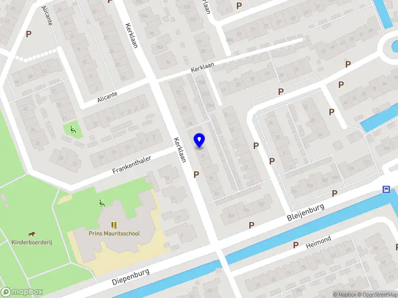 De Lier Techniek en Engineering