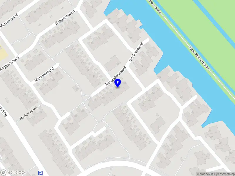 Esterno Exclusive Holding B.V.