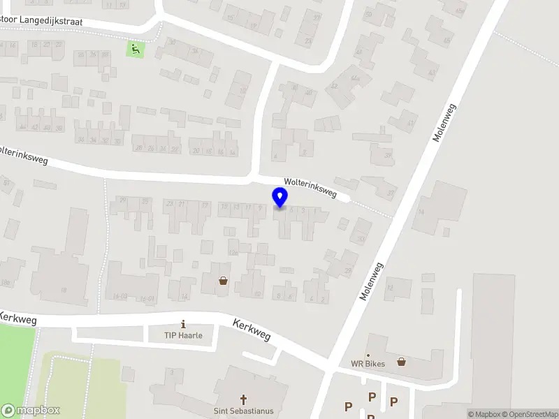 BeauDaan Parfums en accessoires