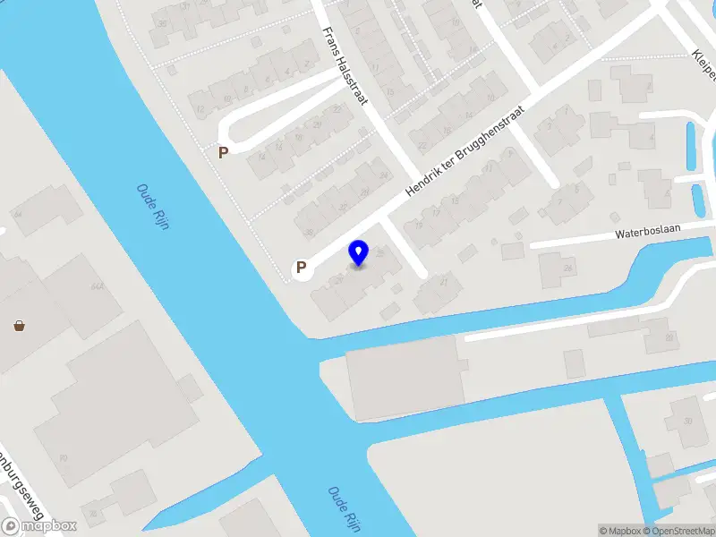 B. van der Meij Holding B.V.