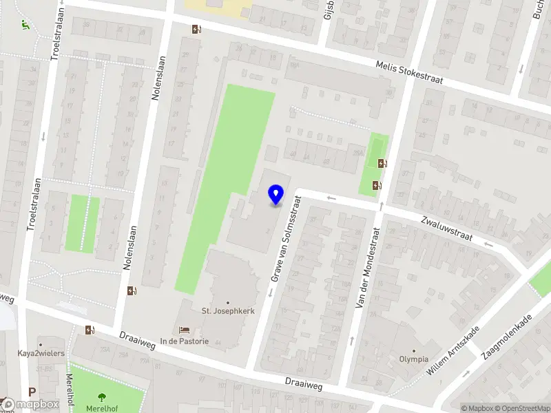 Nieuw bedrijf BobbiDJ