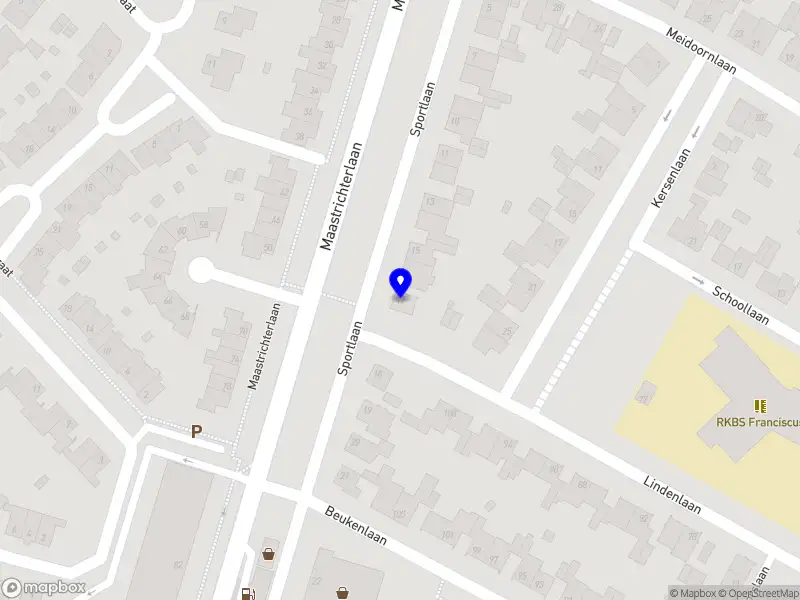 Tilmans Consultancy B.V.