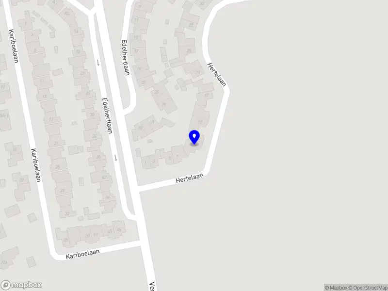 Van den Bosch Holding B.V.