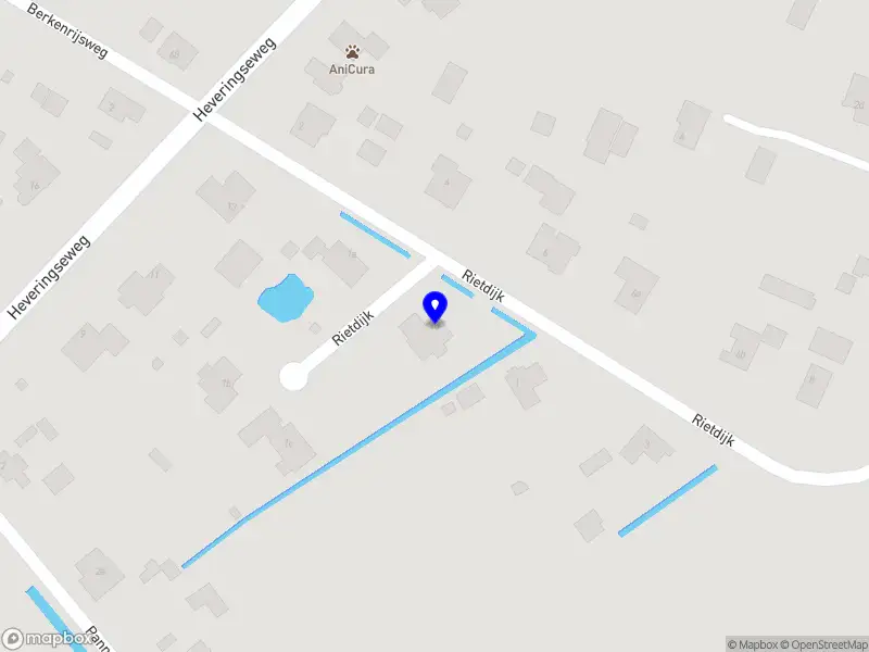 Burcht-IT Holding B.V.