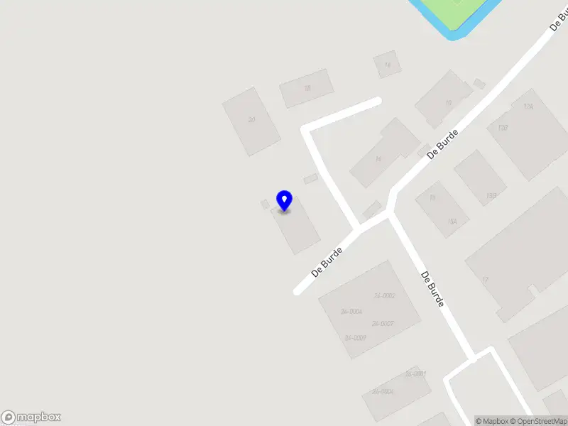 V.O.F. van der Wal Bakhuizen