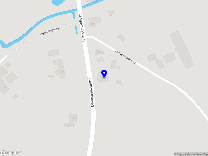 S.L.I. Hoefverzorging en Training