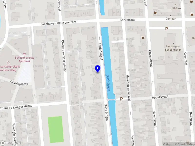 Tree of Life Landscaping