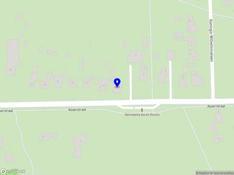 Timmer Advies & Interim