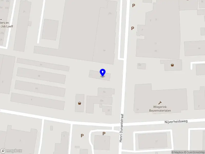 Kozijn Management Midden Nederland