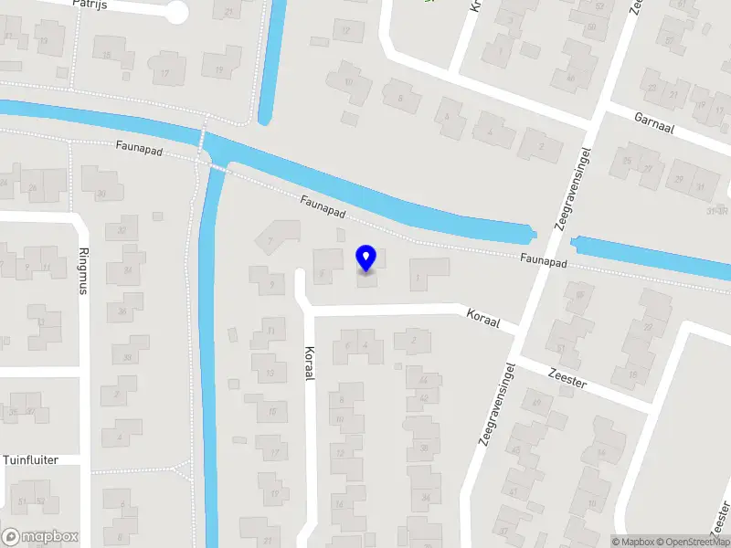 Prins Consultancy en Advies