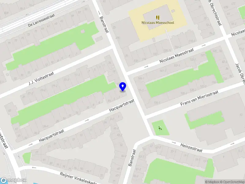 Erfgenamen Joost Zwagerman