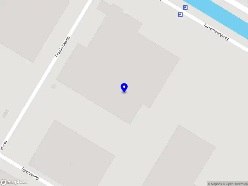 Stichting Administratiekantoor Beatles