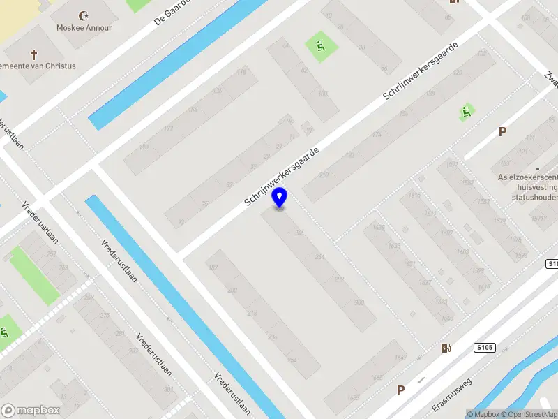 Pitch Side Photography