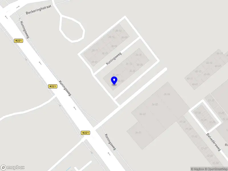 STAETHE Bouw & Interieur B.V.