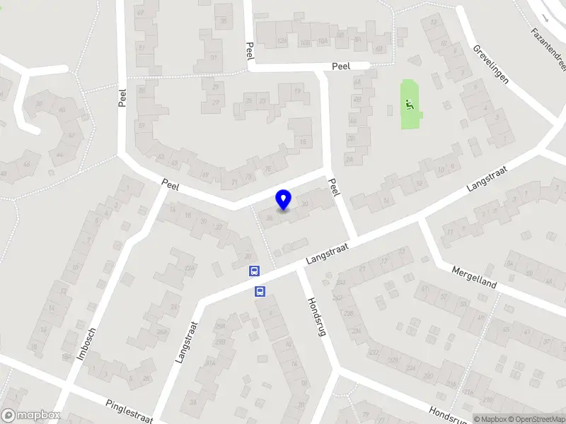 Posthumus Installaties B.V.