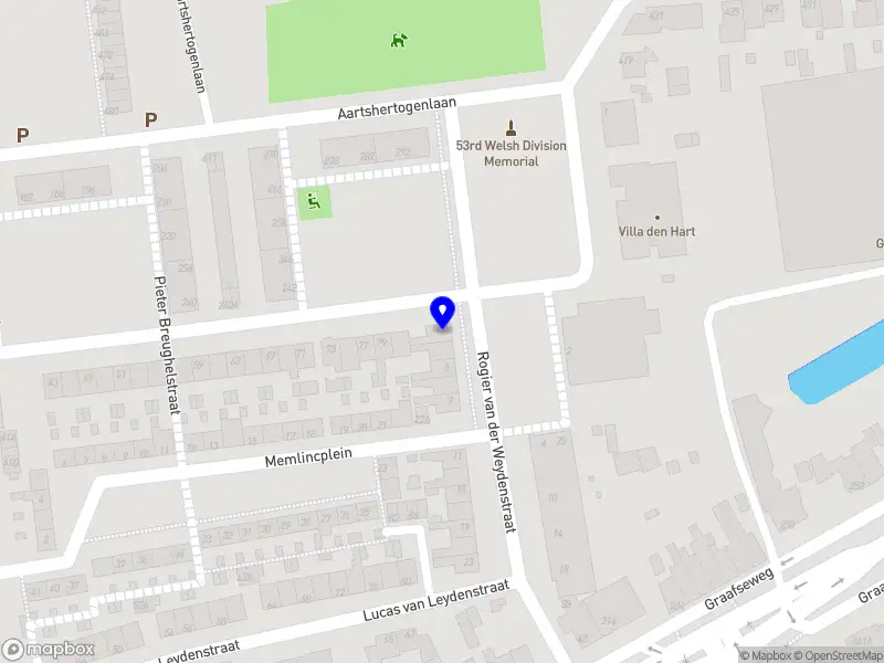 Karlijn Scholte Lubberink