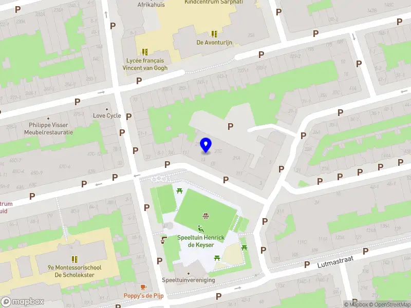 All-In Import Service