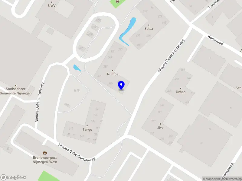 Seasons Dienstverlening