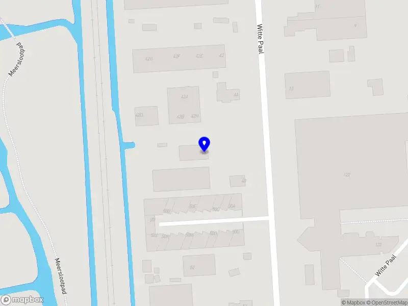 Kringloopwinkel Schagen/Haarlem