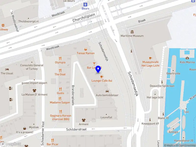 Victoria Garden Lifestyle