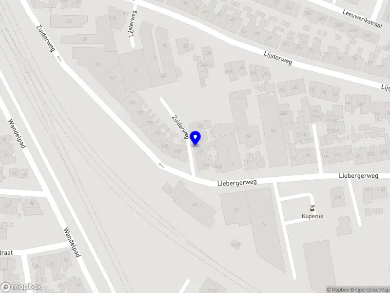 Dazzling Designs by Sandra