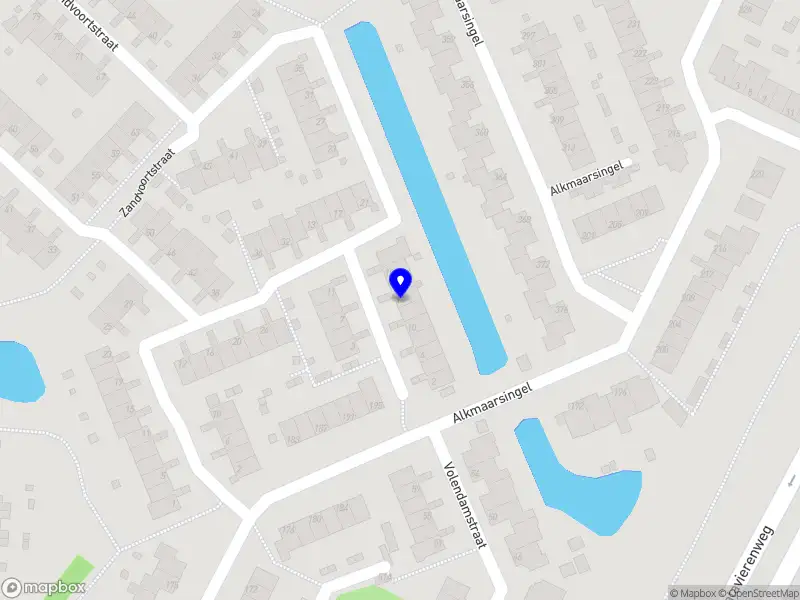 Shiva Krupa Dance School