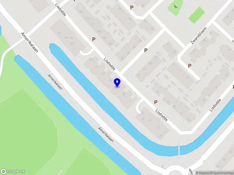 DhruvAS Holding B.V.