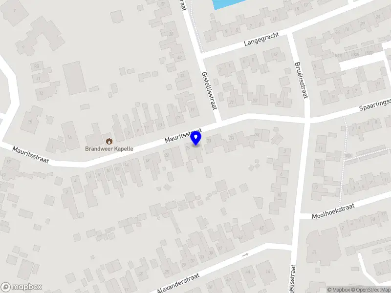 Nieuw bedrijf StudioMoments