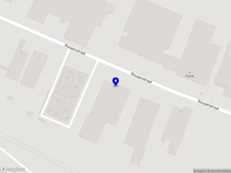 SIZZ the brand e-commerce B.V.