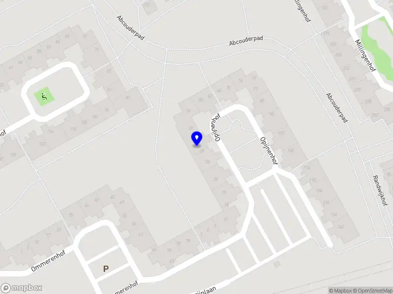 Stichting Amsterdam Student Film Festival