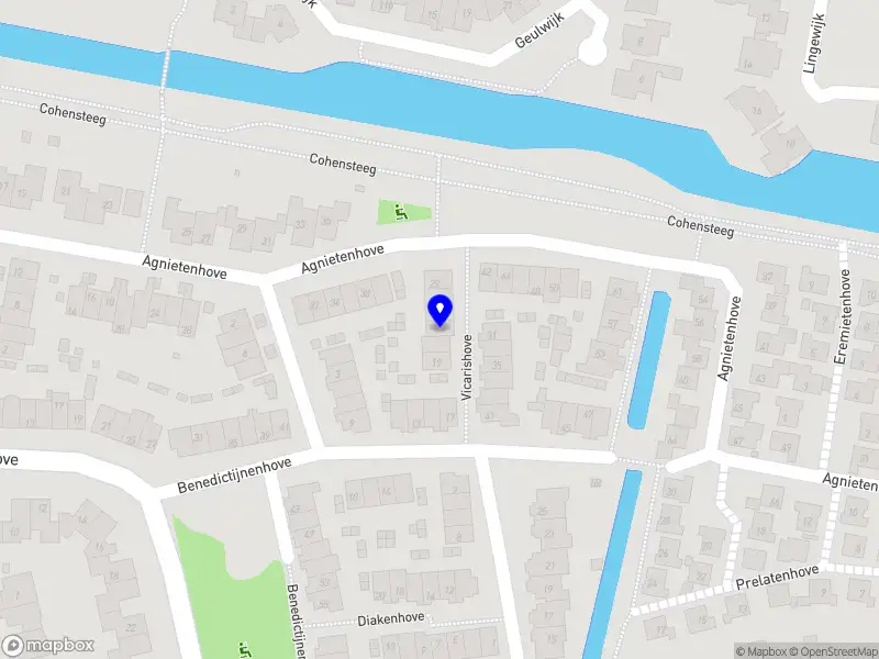 Arwin van Veen Fotografie