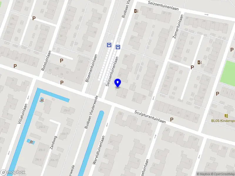 Windmill Strategic Consulting